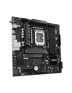 ASROCK B860M PRO-A WIFI 2